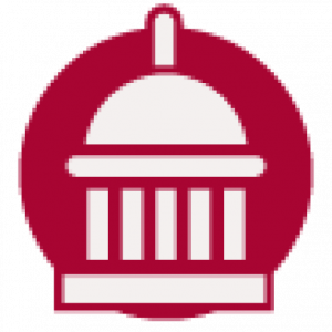 O'Neill & Associates logo