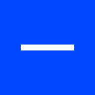 J2 logo
