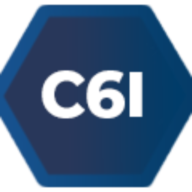 C6I Services Corp logo
