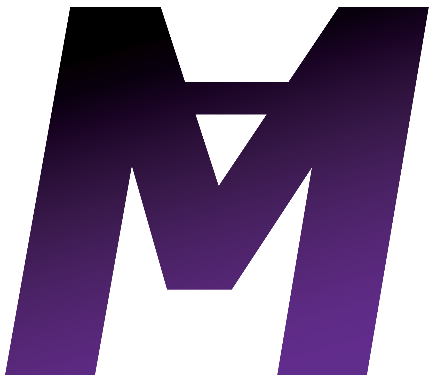 Maven Marketing Group logo