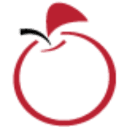 Black Twig Communications logo