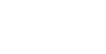 Gaffney Bennett Public Relations logo