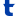 True Marketing Communications logo