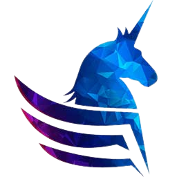 American Digital Agency logo