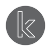 Kreps PR & Marketing logo