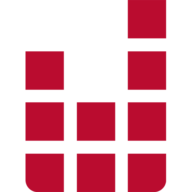 Drum Creative logo