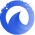Seative Digital logo