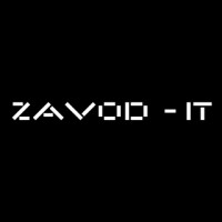 Zavod-IT logo