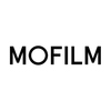 MOFILM logo