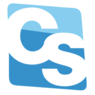 Customer Scout Inc logo