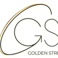 GSM Growth Agency logo