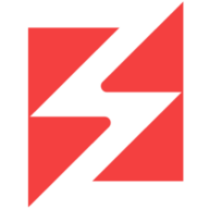 Stage Marketing logo