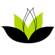 Social Me Multimedia logo