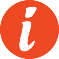 Inspire Visual logo