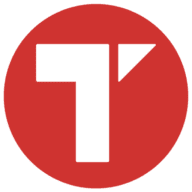 Ten26 Media logo