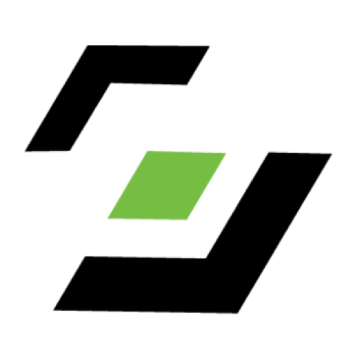 Puzzle Pieces Marketing logo