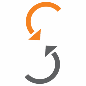 Smartegies, LLC logo