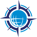 Planetguide logo