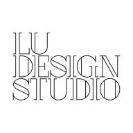 Lu Design Studio logo