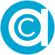 Ardent Creative logo