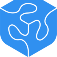 Girard Media logo