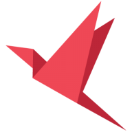 NUVO logo