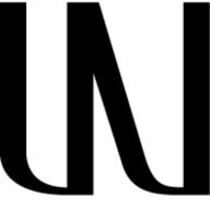 Weekend Digital Marketing logo