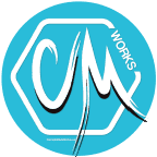 Concepts Media Works logo