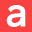 Ainsley & Co. logo