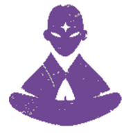 Webfu logo