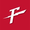 Fifth Letter logo