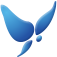 LFStudio logo