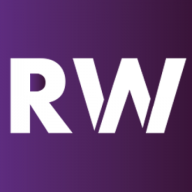 Rogue Wave Marketing, Inc. logo