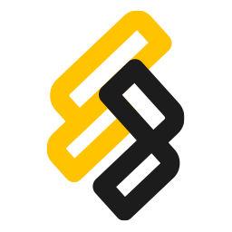 entertact logo