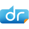 Dental Revenue logo