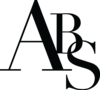 A Brand Strategy Consulting, LLC logo