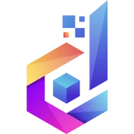 Digital Destiny logo