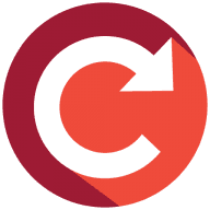 Marketing Refresh logo