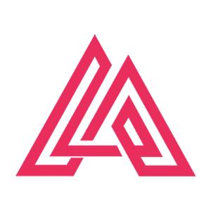 APPSNATIVE SAAS LAB logo