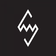 Studio Rainwater logo