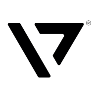 Advanced Marketers logo
