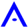 Ayata logo