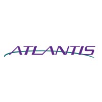 Atlantis Consulting Group Inc logo