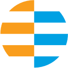 EPSoft Technologies logo