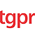 Tellem Grody Public Relations, Inc. logo