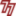 Scenario Seventy Seven LLC logo