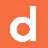 AXIOM Creative Studios logo