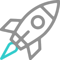 Effective Web Solutions logo