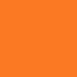 Studio Loutsis logo
