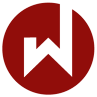 WiT Group logo